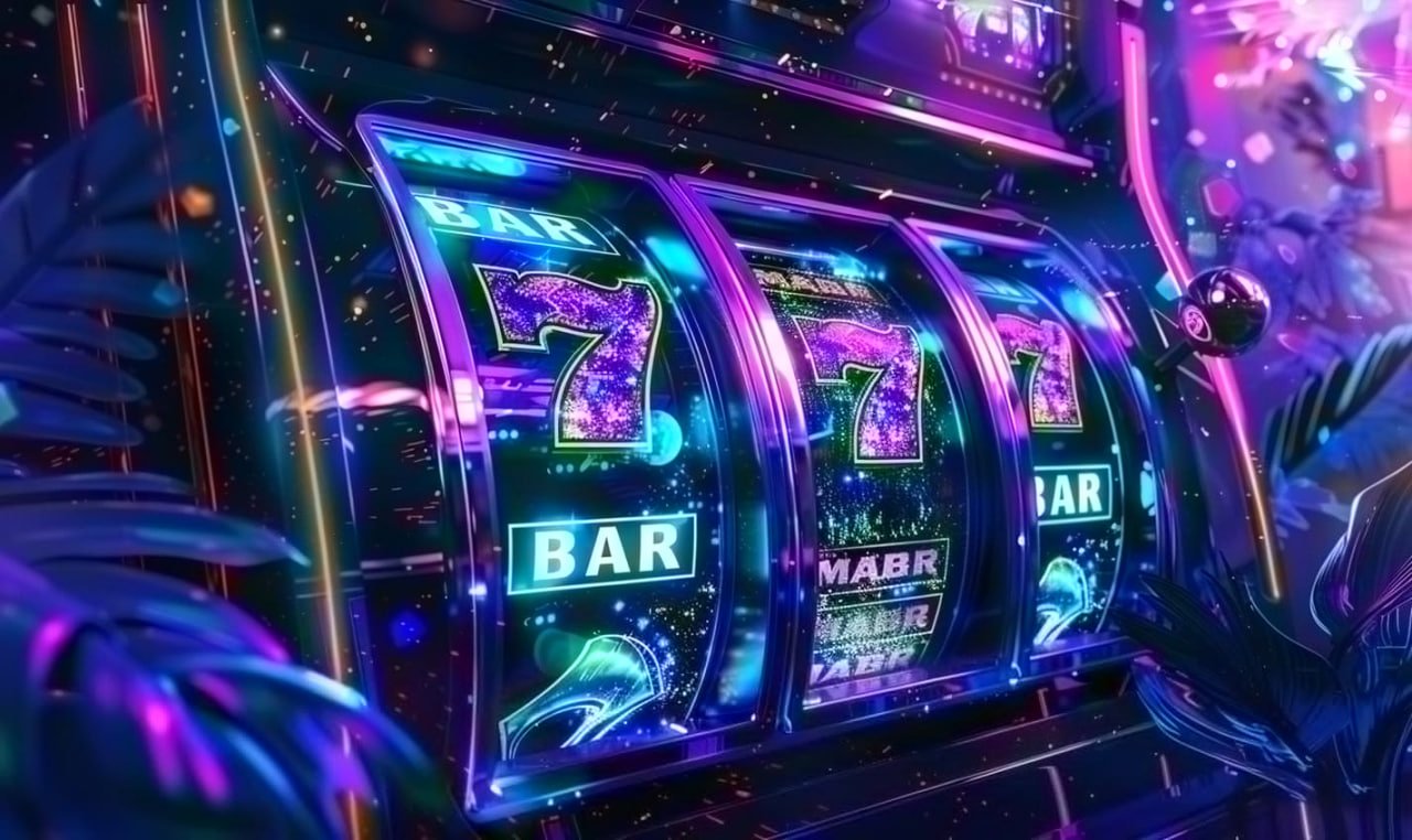Koleksi slot online kabaya4d dengan berbagai tema menarik dan tampilan responsif