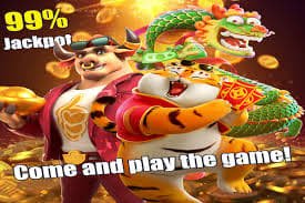 Tampilan antarmuka slot online kabaya4d yang modern dan mudah digunakan di smartphone