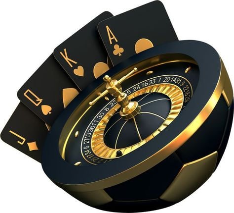 Panduan aturan bonus dan promosi resmi platform kabaya4d untuk member Indonesia