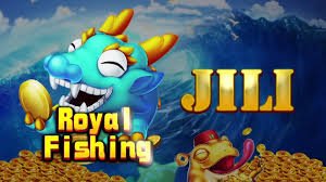 Ilustrasi keamanan akun dan privasi data pengguna Live Casino kabaya4d Indonesia