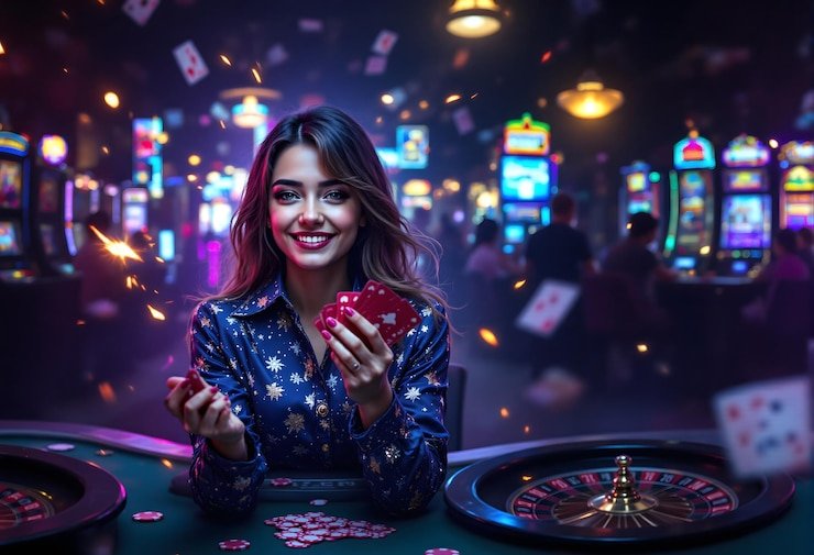 Tips penggunaan e-wallet yang aman dan efisien untuk deposit di kabaya4d