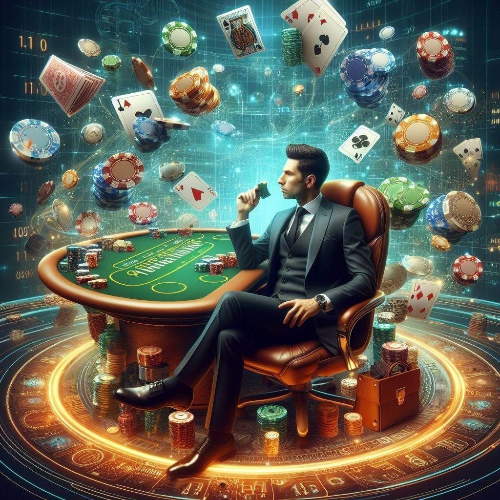 Sistem keamanan transaksi e-wallet yang melindungi data pengguna kabaya4d