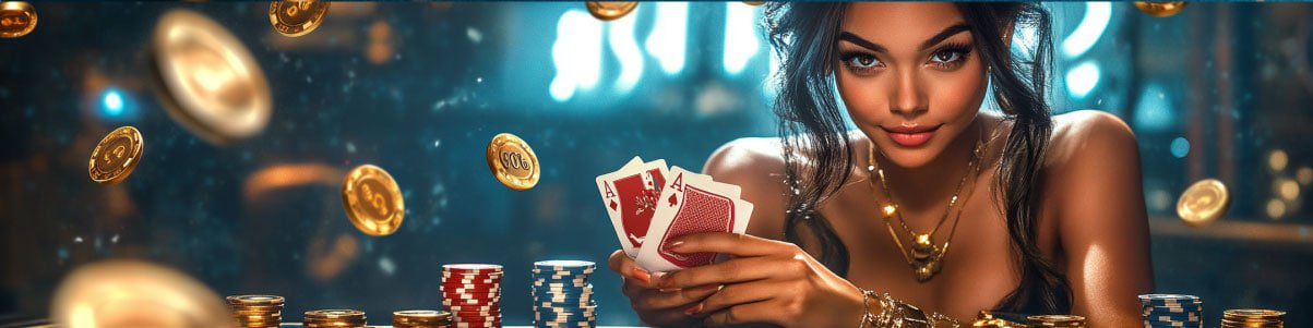 Tips bermain slot online secara bertanggung jawab dan menyenangkan di kabaya4d Indonesia