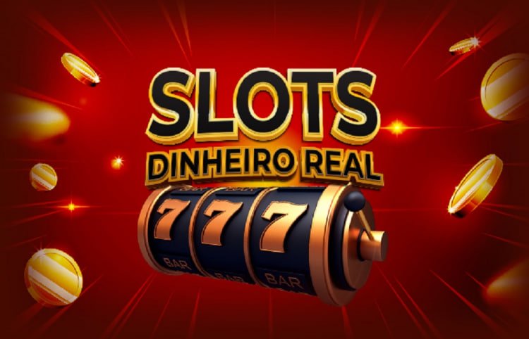 Langkah mudah memulai permainan Live Casino di kabaya4d melalui smartphone